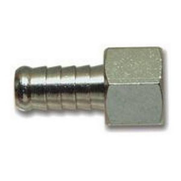 RESCA PORTAGOMMA F. 1/4-6